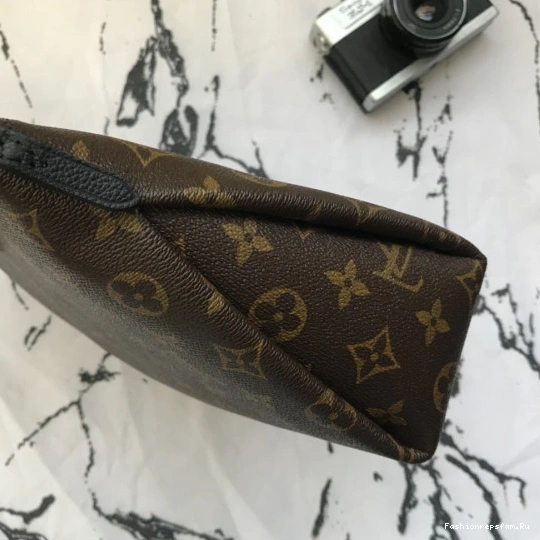 FS CHEAP CASE PALLAS Louis Vuitton BEAUTY 0716